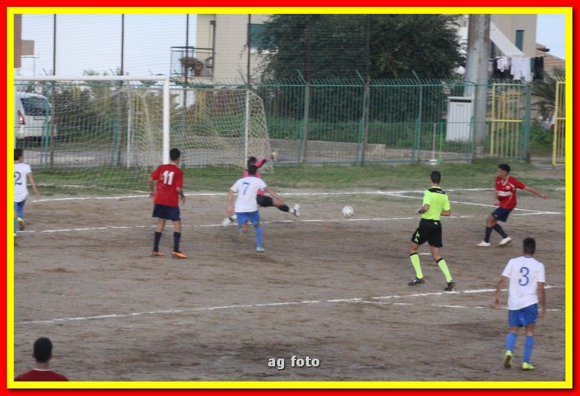 151107 Menfi 133_tn.jpg
